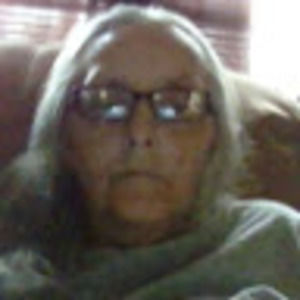 Meet your Posher, Deb